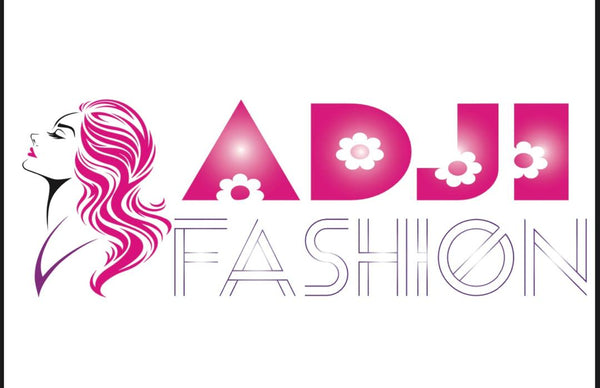 Adji fashion 